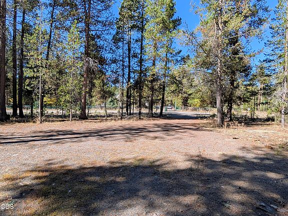 2nd image of 53362 Holtzclaw Rd