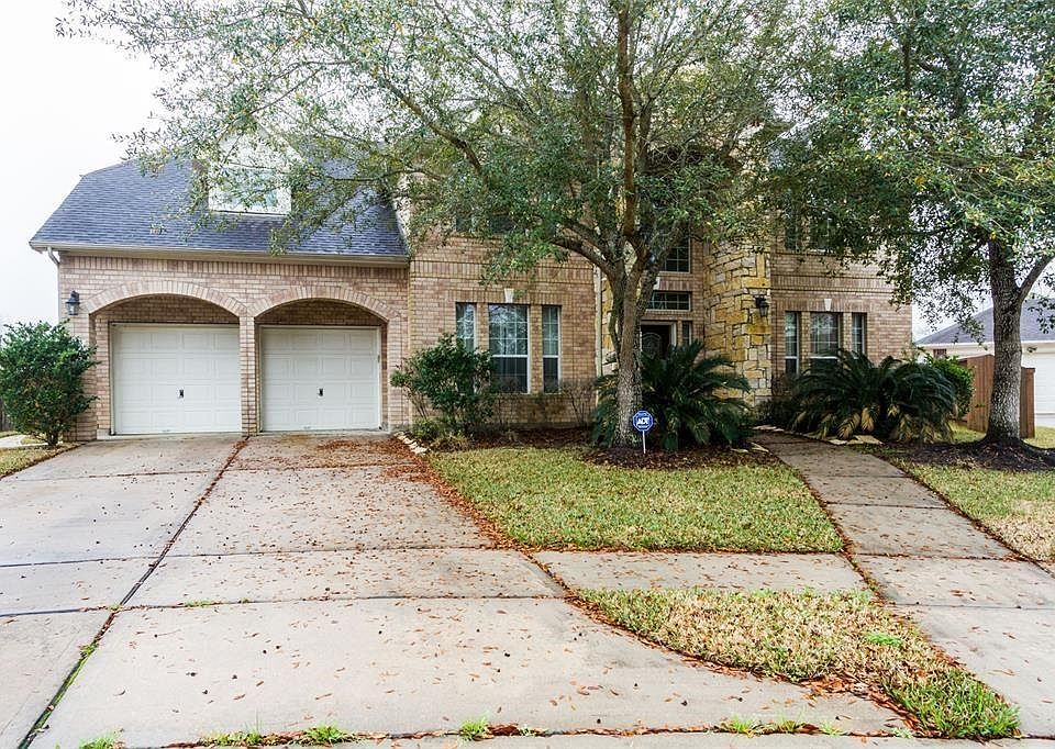1st image of 5103 Fountainbrook Ln