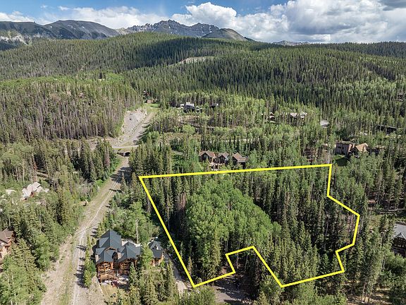 2nd image of 111 Rocky Rd