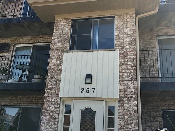 2nd image of 267 Shorewood Dr APT Gc