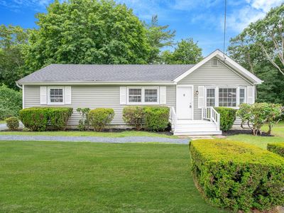 34 Woodville Road, Middle Island, NY, 11953