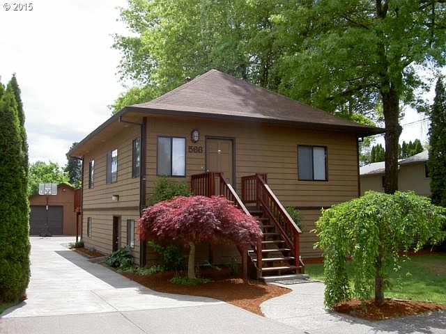 1st image of 566 SE Cedar St