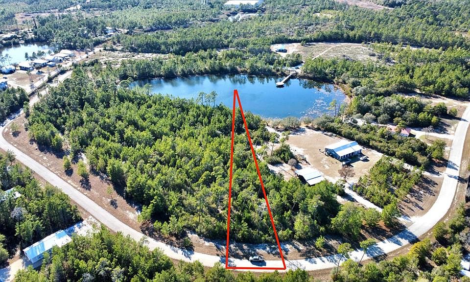 1st image of 228 Lake Pristine Cir