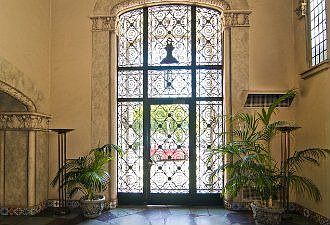 :: 2701 Van Ness Ave., #501
