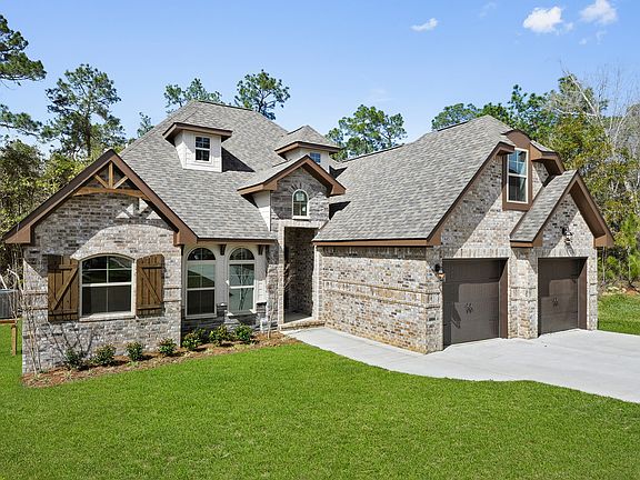 3rd image of 7445 N Aberdeen Dr