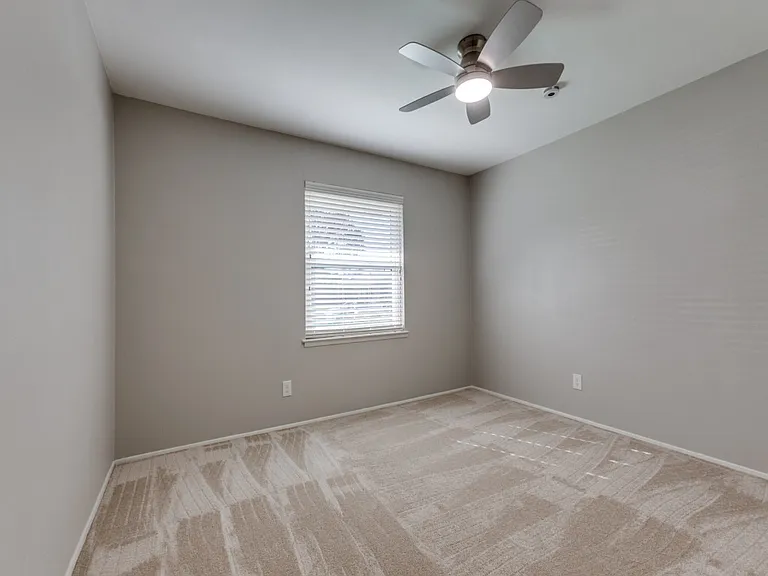 6707 Hillwood Ln — Photo 23
