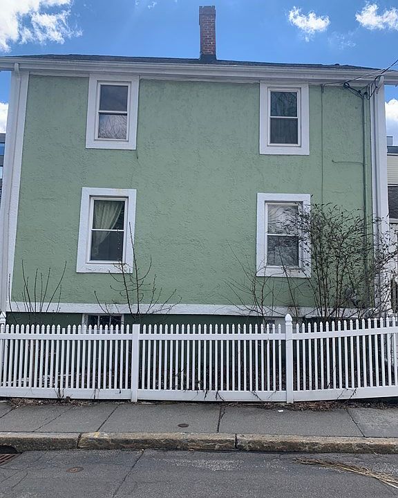 1st image of 54 White Pl Unit 54