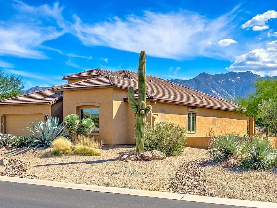1st image of 62651 E Ironwood Ln