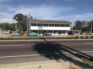 107 E Pine Bluff St, Edgewater, FL 32132