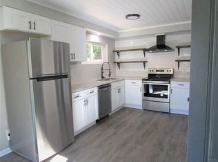 239 Citrus St, Pensacola, FL 32506