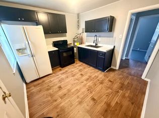 700 Jackson St #Z1, Lexington, KY 40505