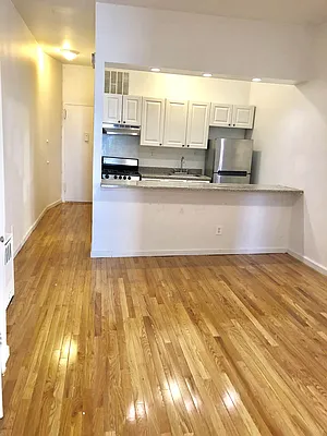 Rented by PennApts | media 1