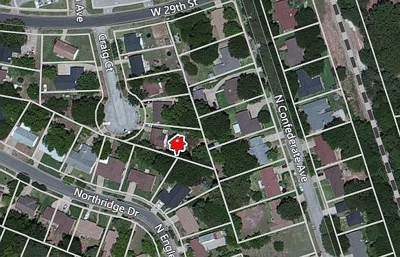 1st image of this home