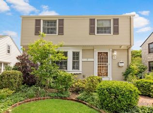2716 S 44th St, Milwaukee, WI 53219
