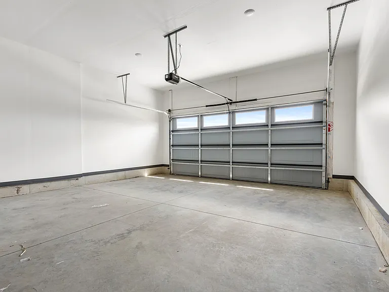 Sunrise Creek Townhomes — Photo 9