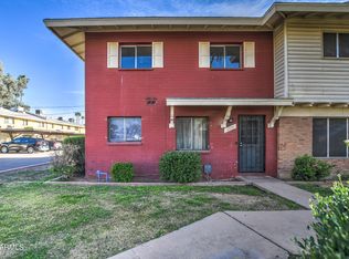 6511 N 44th Ave, Glendale, AZ 85301