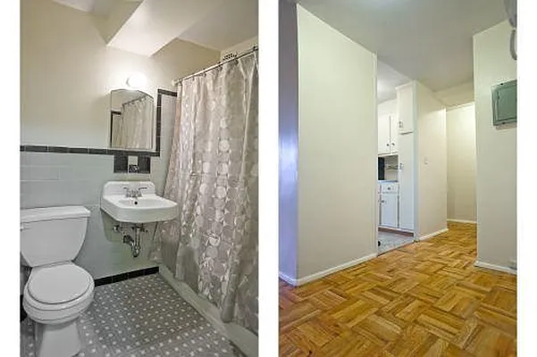 Sold by Fillmore | media 25