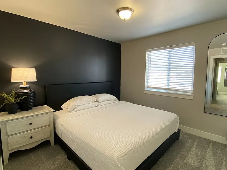 377 Jeremy Ln #377 — Photo 6