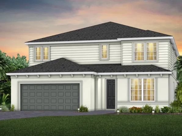 44500 Kelly Dr, Punta Gorda, FL 33982