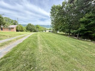 Deer Crossing Ln, Peterstown, WV 24963