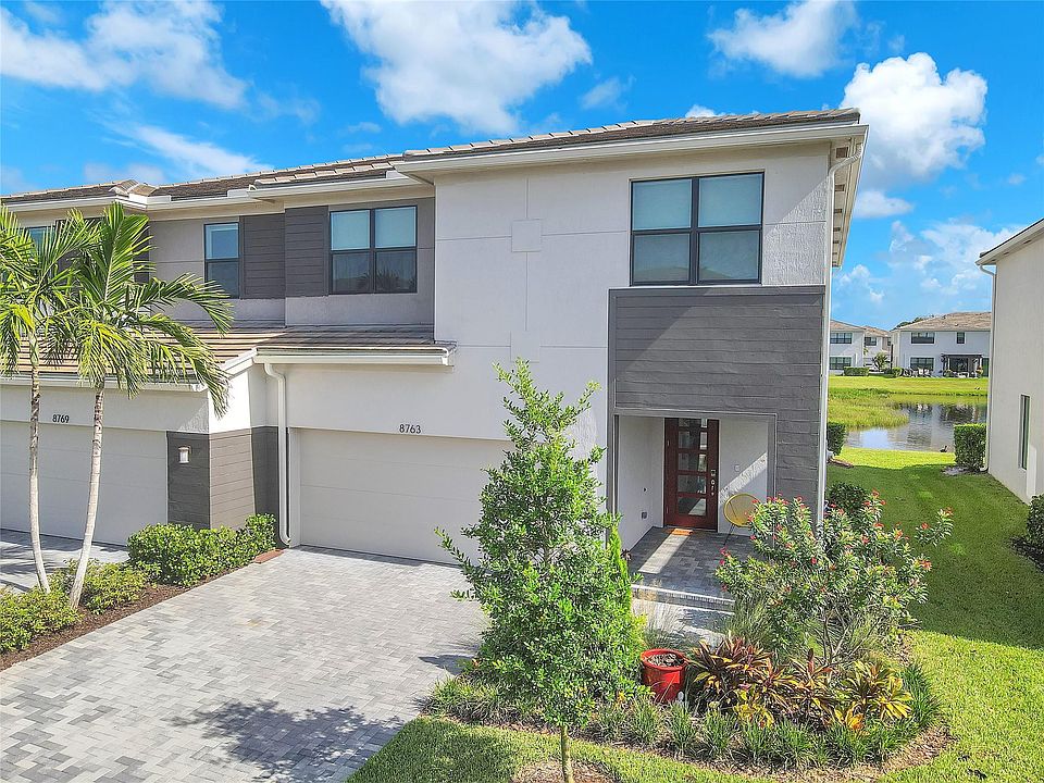 1st image of 8763 Corvus Drive