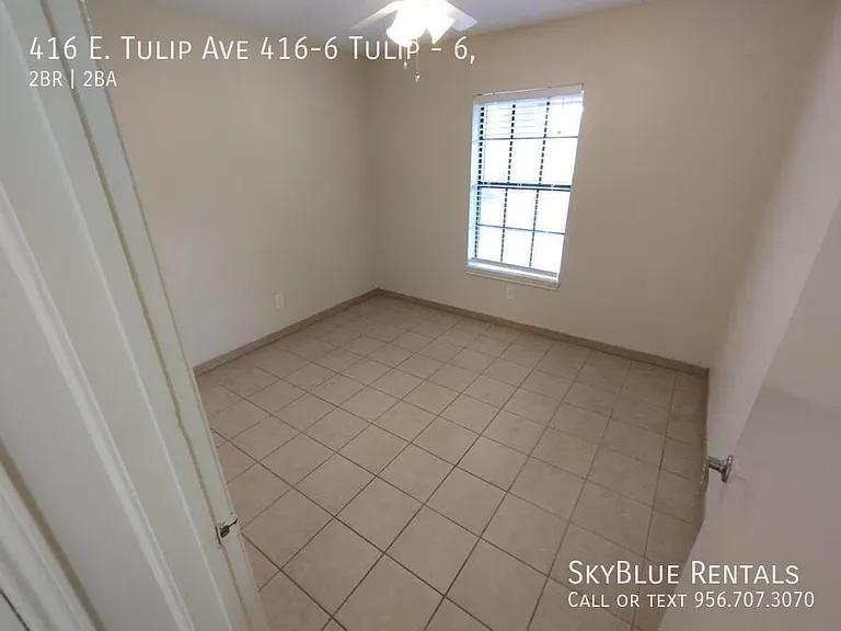 416 E Tulip Ave #6 — Photo 13