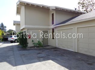 1530 Broadway APT B, Santa Cruz, CA 95062