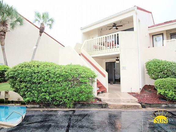 3rd image of 228 Amberjack Dr Unit 31