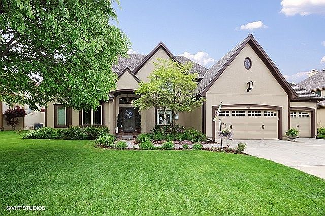 1st image of 5469 NE Wedgewood Ln