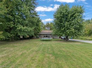 3984 Warren Ravenna Rd, Newton Falls, OH 44444