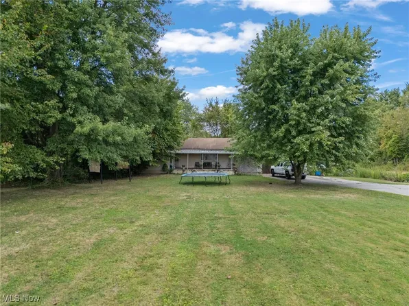 3984 Warren Ravenna Rd, Newton Falls, OH 44444