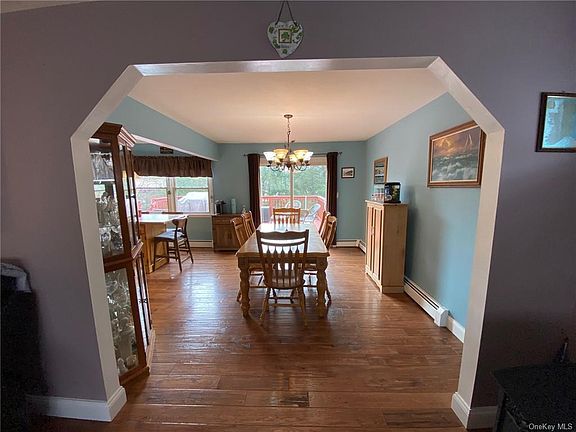5th image of 5 Davenport Ct