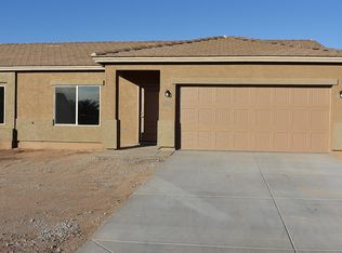 12041 W Jenero Dr, Arizona City, AZ 85123