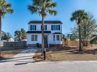 241 Dove Trace Dr, West Columbia, SC 29170