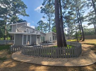 372 Plum St, Bastrop, TX 78602