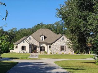 2800 Silverthorne Trl, Saint Cloud, FL 34772