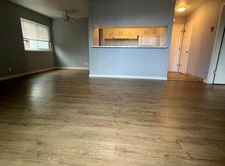 303 Ulmer Ct #5, Redwood City, CA 94061