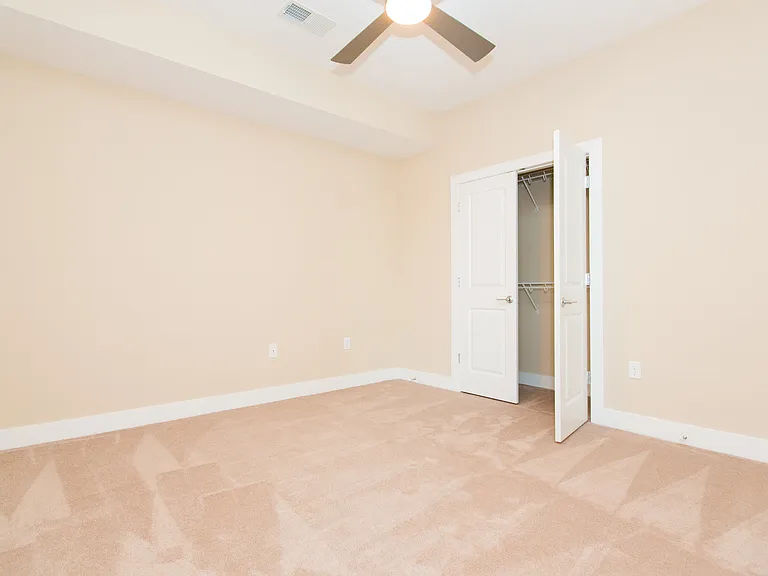 Charles Street Land LLC dba 1201 S. Charles — Photo 47