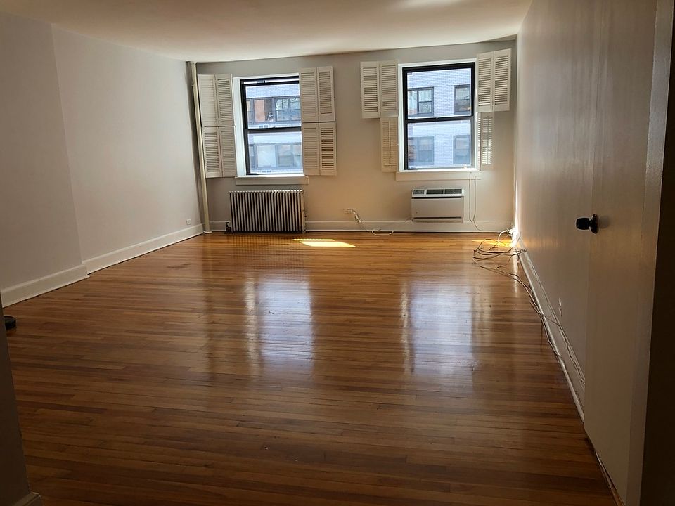 1st image of 213 E 15th St Floor 5