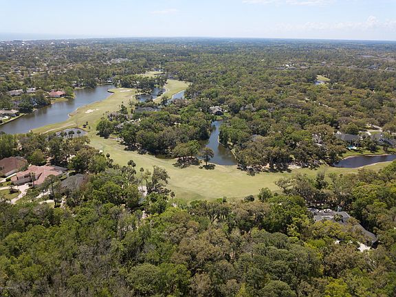 3rd image of 122 Linkside Cir