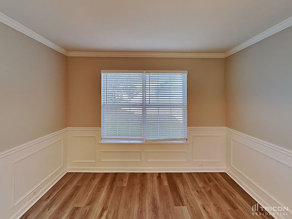 4th image of 1561 Culpepper Ln