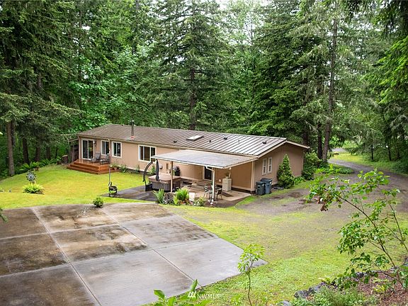 2nd image of 29815 44th Ave E