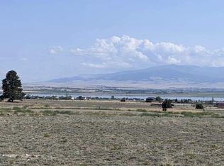 6280 Olivet Ct, Helena, MT 59602