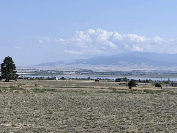 6280 Olivet Ct, Helena, MT 59602