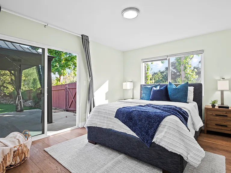 5259 Gould Ave — Photo 25