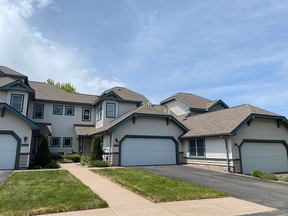 1st image of 1203 Lakeshore Park Pl