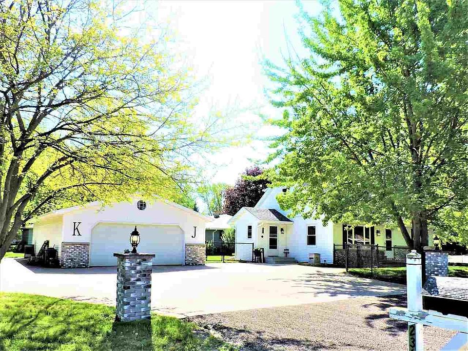 Your kingdom awaits!