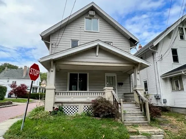 88 Belvidere Way, Akron, OH 44302