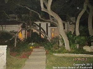 1st image of 13123 Queens Forest St
