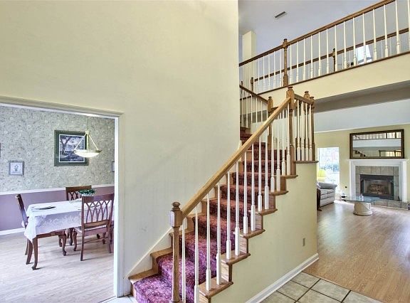 3rd image of 2790 A J Henry Park Dr
